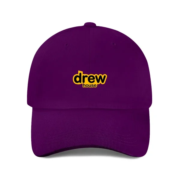 Drew House Baseball Cap