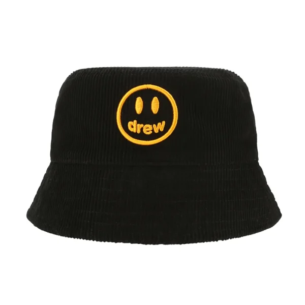 Drew House Corduroy Bucket Hats