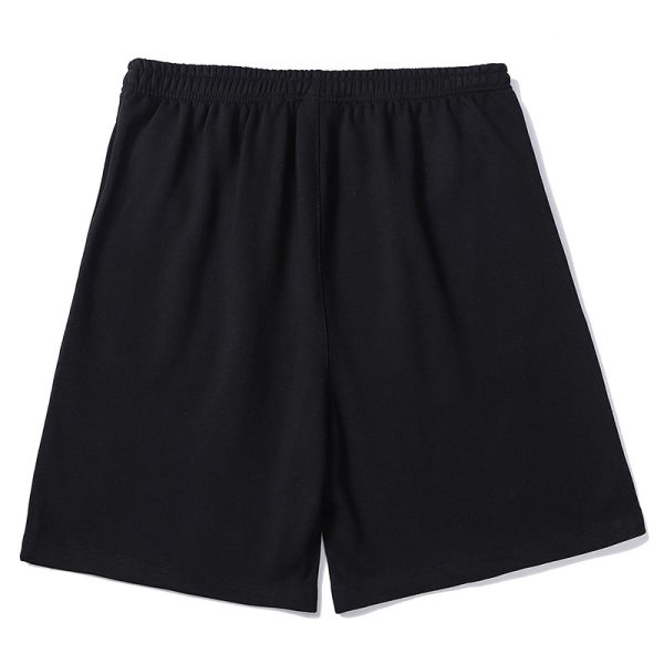 Drew House Cotton Shorts