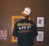 Drew House T-Shirts