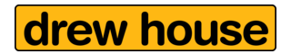 drew-logo-png