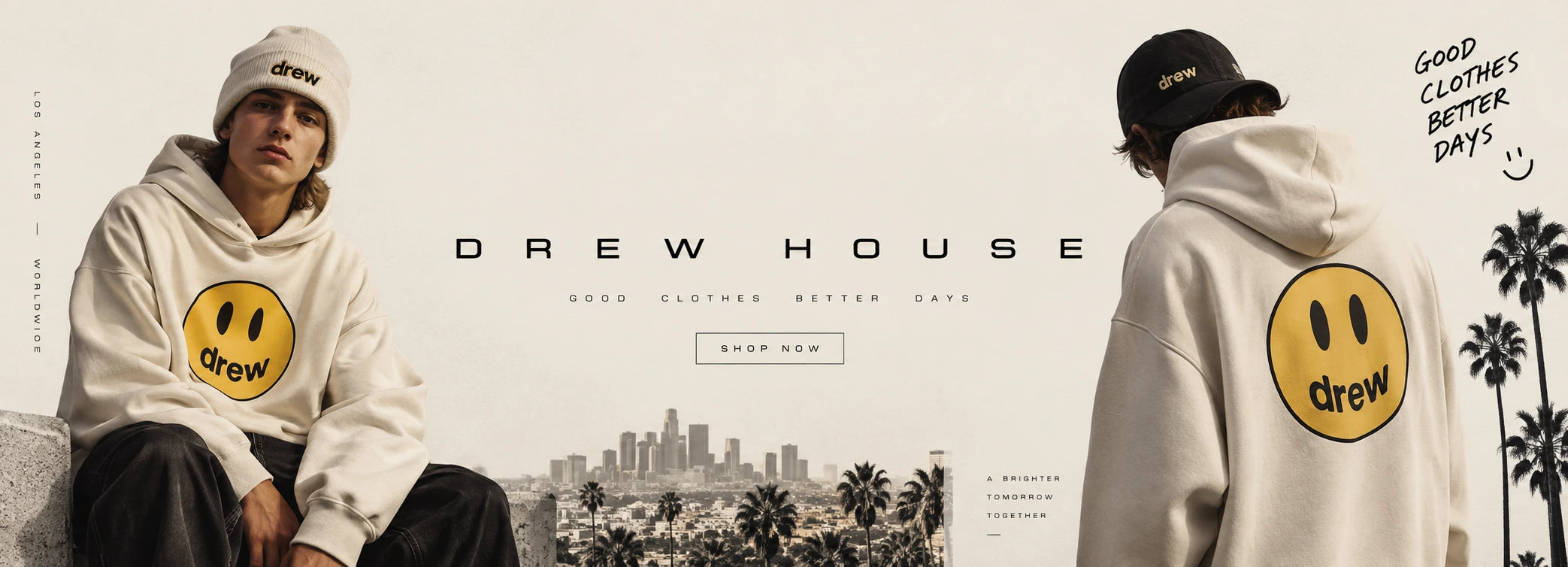 drewhousebanner